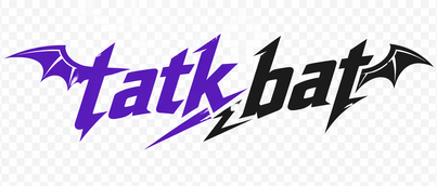 tatk bat
